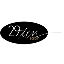 29Ten Hair Salon