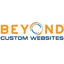 Beyond Custom Websites
