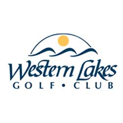Western Lakes Golf Club