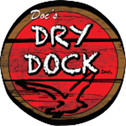 Doc's Dry Dock