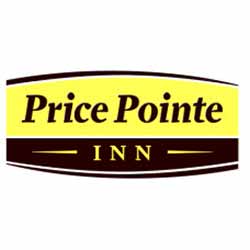 Price point inn