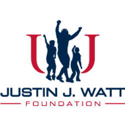 J.J. Watt Foundation