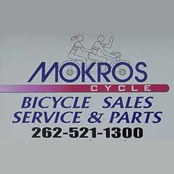 Mokros Cycle